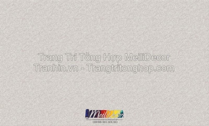 Giấy Dán Tường Trung Quốc ROFY 1114-5 1 Giấy Dán Tường Trung Quốc ROFY 1114-5