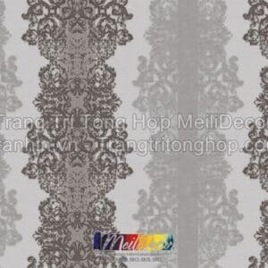 Giấy Dán Tường Trung Quốc ROFY 1115-1