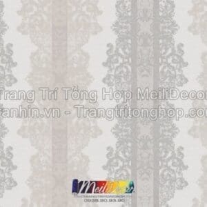 Giấy Dán Tường Trung Quốc ROFY 1115-3