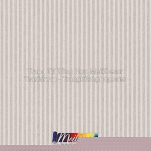 Giấy Dán Tường Trung Quốc ROFY 1116-3