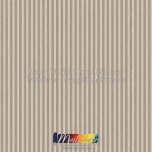 Giấy Dán Tường Trung Quốc ROFY 1116-5