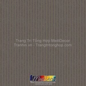 Giấy Dán Tường Trung Quốc ROFY 1116-6