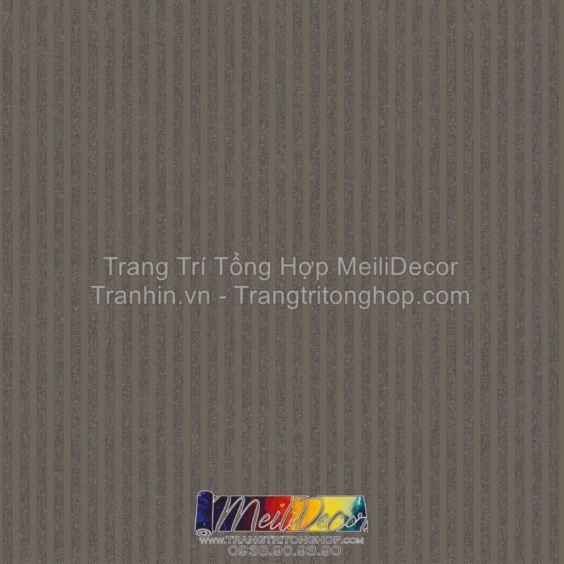 Giấy Dán Tường Trung Quốc ROFY 1116-6 1 Giấy Dán Tường Trung Quốc ROFY 1116-6