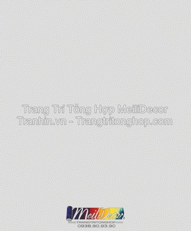 Giấy Dán Tường Trung Quốc ROFY 1117-1 1 Giấy Dán Tường Trung Quốc ROFY 1117-1