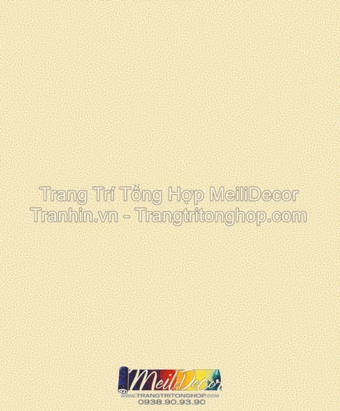 Giấy Dán Tường Trung Quốc ROFY 1117-4 1 Giấy Dán Tường Trung Quốc ROFY 1117-4