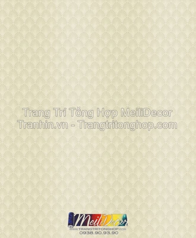 Giấy Dán Tường Trung Quốc ROFY 1118-1 1 Giấy Dán Tường Trung Quốc ROFY 1118-1