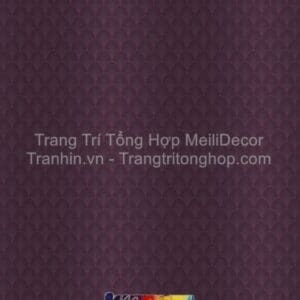 Giấy Dán Tường Trung Quốc ROFY 1118-3