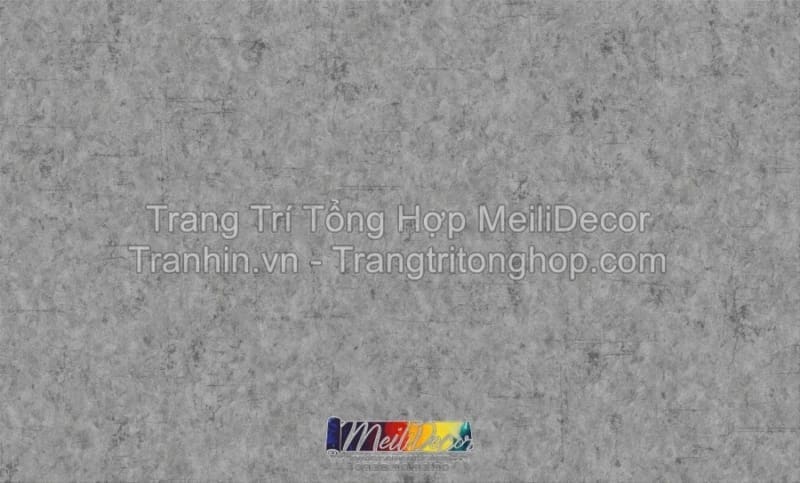 Giấy Dán Tường Trung Quốc SHADES 751003 2 Giấy Dán Tường Trung Quốc SHADES 751003