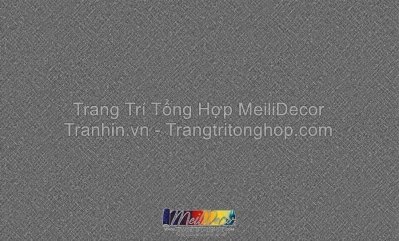 Giấy Dán Tường Trung Quốc SHADES 751107 1 Giấy Dán Tường Trung Quốc SHADES 751107