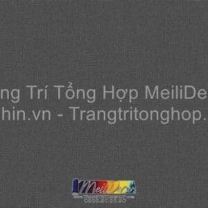 Giấy Dán Tường Trung Quốc SHADES 751305