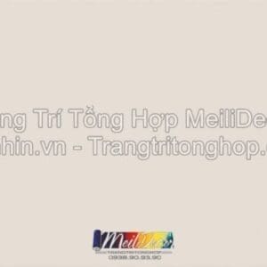 Giấy Dán Tường Trung Quốc SHADES 751308