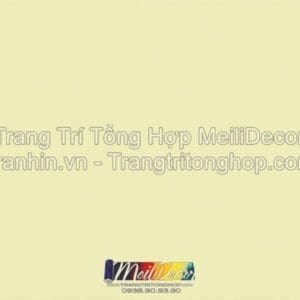 Giấy Dán Tường Trung Quốc SHADES 751401