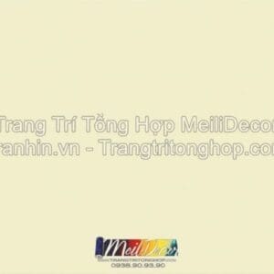 Giấy Dán Tường Trung Quốc SHADES 751402