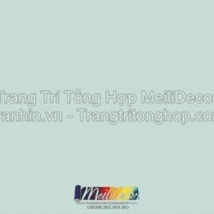 Giấy Dán Tường Trung Quốc SHADES 751403