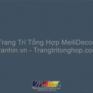 Giấy Dán Tường Trung Quốc SHADES 751406
