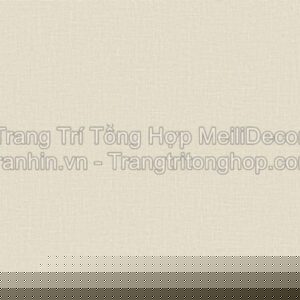 Giấy Dán Tường Trung Quốc SHADES 751501