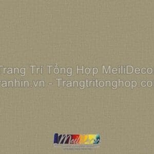 Giấy Dán Tường Trung Quốc SHADES 751503