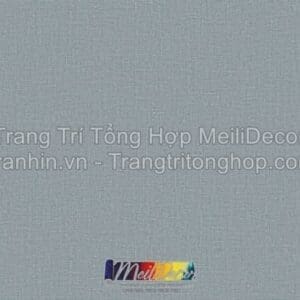 Giấy Dán Tường Trung Quốc SHADES 751504