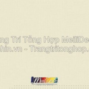 Giấy Dán Tường Trung Quốc SHADES 751601