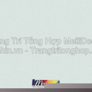 Giấy Dán Tường Trung Quốc SHADES 751602