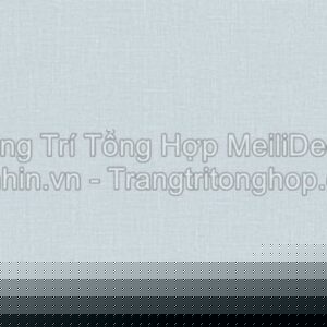 Giấy Dán Tường Trung Quốc SHADES 751604