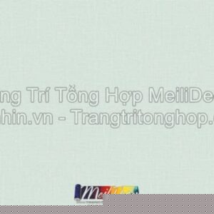 Giấy Dán Tường Trung Quốc SHADES 751605