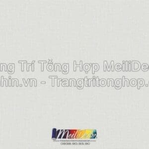 Giấy Dán Tường Trung Quốc SHADES 751606