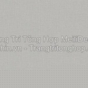 Giấy Dán Tường Trung Quốc SHADES 751607