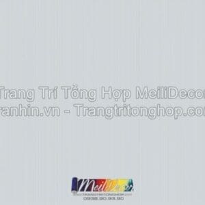 Giấy Dán Tường Trung Quốc SHADES 751701