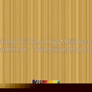 Giấy Dán Tường Trung Quốc SHADES 751704