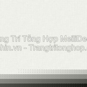 Giấy Dán Tường Trung Quốc SHADES 751801