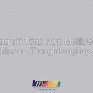 Giấy Dán Tường Trung Quốc SHADES 751803