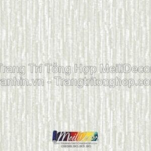 Giấy Dán Tường Trung Quốc SHADES 751902