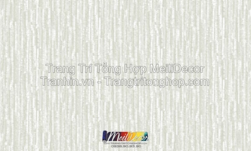 Giấy Dán Tường Trung Quốc SHADES 751902 1 Giấy Dán Tường Trung Quốc SHADES 751902