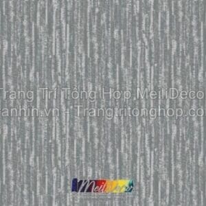 Giấy Dán Tường Trung Quốc SHADES 751904