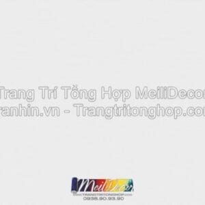 Giấy Dán Tường Trung Quốc SHADES 751905