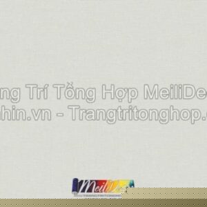 Giấy Dán Tường Trung Quốc SHADES 752001