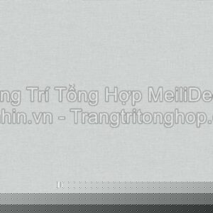 Giấy Dán Tường Trung Quốc SHADES 752002