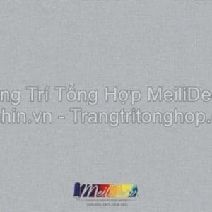 Giấy Dán Tường Trung Quốc SHADES 752003