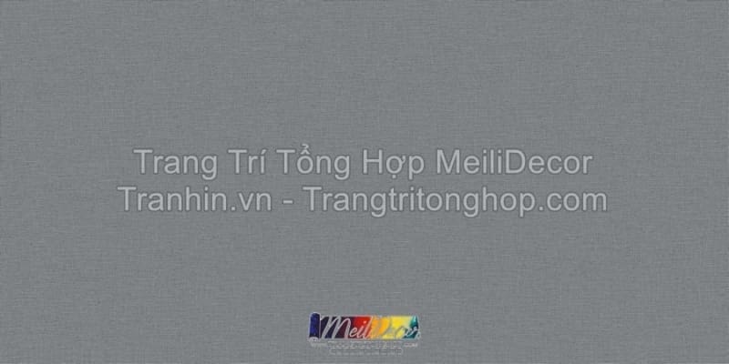 Giấy Dán Tường Trung Quốc SHADES 752004 2 Giấy Dán Tường Trung Quốc SHADES 752004