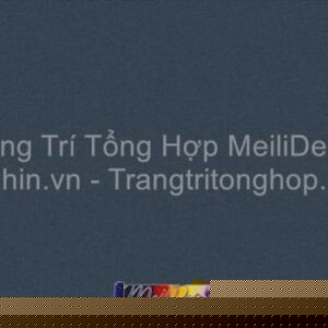 Giấy Dán Tường Trung Quốc SHADES 752008