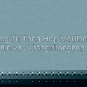 Giấy Dán Tường Trung Quốc SHADES 752009