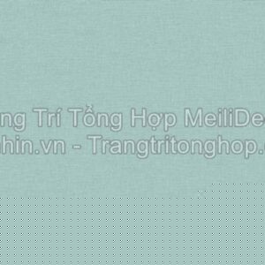 Giấy Dán Tường Trung Quốc SHADES 752010