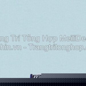 Giấy Dán Tường Trung Quốc SHADES 752011