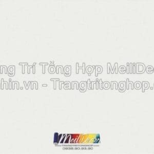 Giấy Dán Tường Trung Quốc SHADES 752013