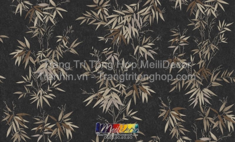 Giấy Dán Tường Trung Quốc SHADES 752102 2 Giấy Dán Tường Trung Quốc SHADES 752102