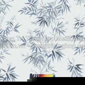 Giấy Dán Tường Trung Quốc SHADES 752103
