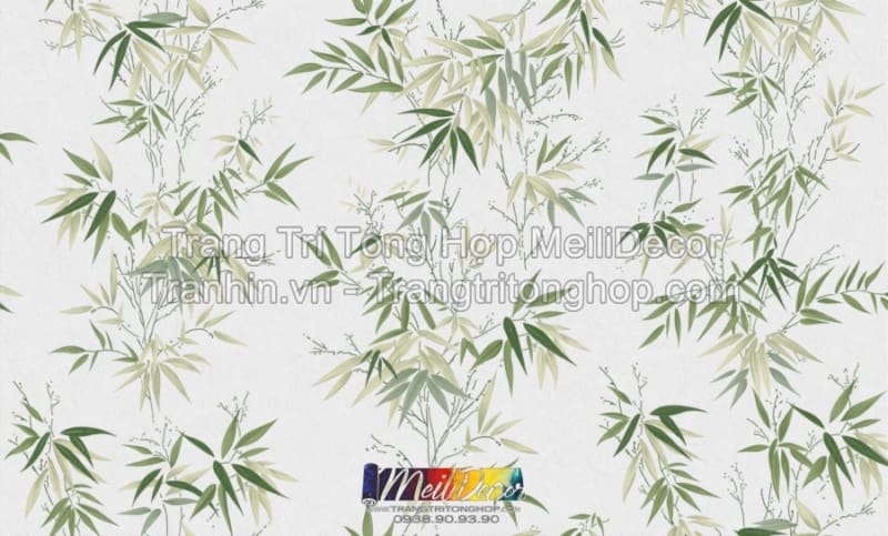 Giấy Dán Tường Trung Quốc SHADES 752104 2 Giấy Dán Tường Trung Quốc SHADES 752104