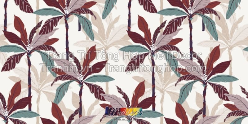 Giấy Dán Tường Trung Quốc SHADES 752201 2 Giấy Dán Tường Trung Quốc SHADES 752201