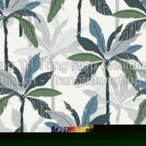 Giấy Dán Tường Trung Quốc SHADES 752202